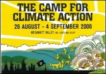 Camp4ClimateAcTion