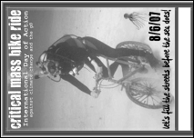 G8_CM_Front